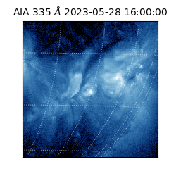 saia - 2023-05-28T16:00:00.626000