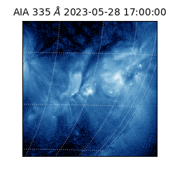 saia - 2023-05-28T17:00:00.622000