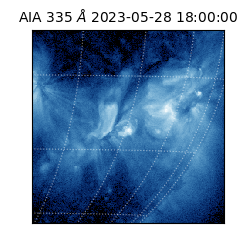 saia - 2023-05-28T18:00:00.626000