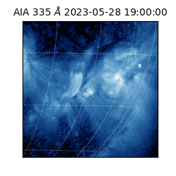 saia - 2023-05-28T19:00:00.622000