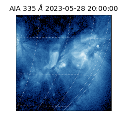 saia - 2023-05-28T20:00:00.629000