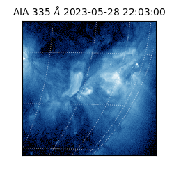 saia - 2023-05-28T22:03:00.625000