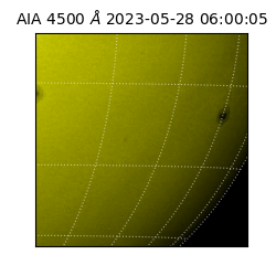saia - 2023-05-28T06:00:05.684000