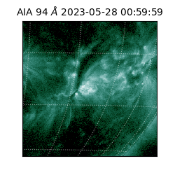 saia - 2023-05-28T00:59:59.130000