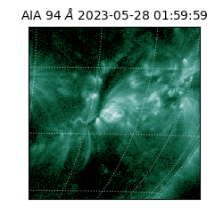 saia - 2023-05-28T01:59:59.122000