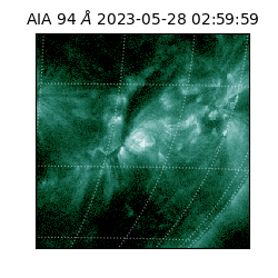 saia - 2023-05-28T02:59:59.115000