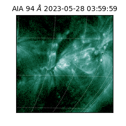 saia - 2023-05-28T03:59:59.122000