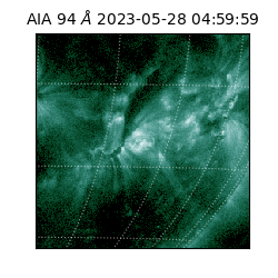 saia - 2023-05-28T04:59:59.122000