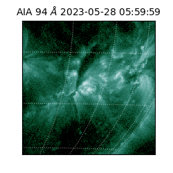 saia - 2023-05-28T05:59:59.122000