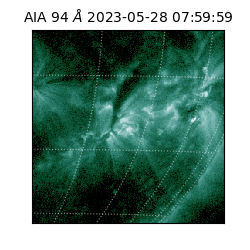 saia - 2023-05-28T07:59:59.122000