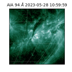 saia - 2023-05-28T10:59:59.138000