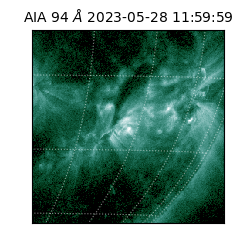 saia - 2023-05-28T11:59:59.122000