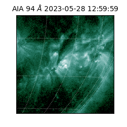 saia - 2023-05-28T12:59:59.122000