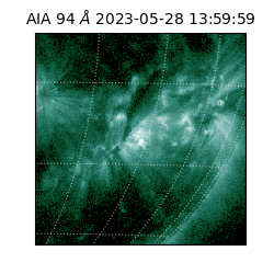 saia - 2023-05-28T13:59:59.122000