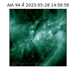 saia - 2023-05-28T14:59:59.130000