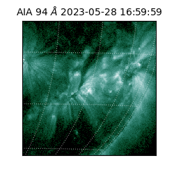 saia - 2023-05-28T16:59:59.138000