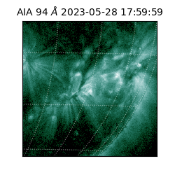 saia - 2023-05-28T17:59:59.130000