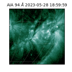 saia - 2023-05-28T18:59:59.122000