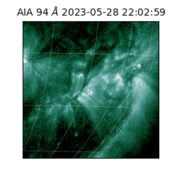 saia - 2023-05-28T22:02:59.122000