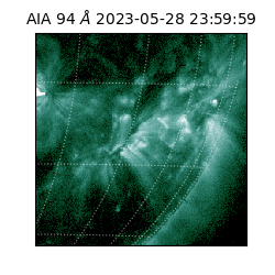 saia - 2023-05-28T23:59:59.122000