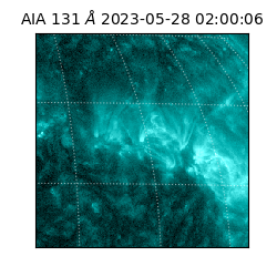 saia - 2023-05-28T02:00:06.653000