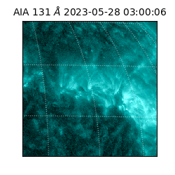 saia - 2023-05-28T03:00:06.625000