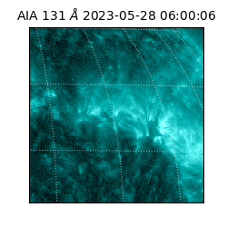 saia - 2023-05-28T06:00:06.623000