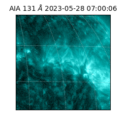 saia - 2023-05-28T07:00:06.622000