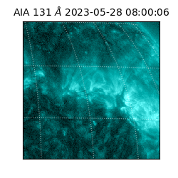 saia - 2023-05-28T08:00:06.616000