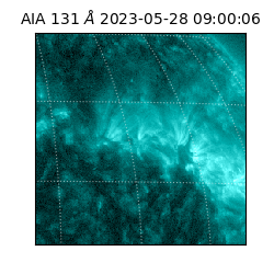 saia - 2023-05-28T09:00:06.622000