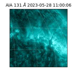 saia - 2023-05-28T11:00:06.622000