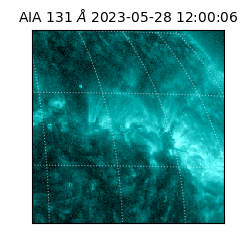 saia - 2023-05-28T12:00:06.622000