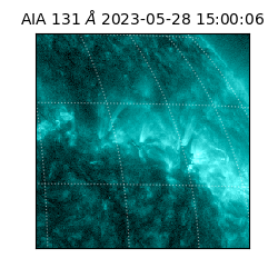 saia - 2023-05-28T15:00:06.625000