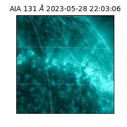 saia - 2023-05-28T22:03:06.622000