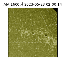 saia - 2023-05-28T02:00:14.126000