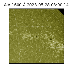 saia - 2023-05-28T03:00:14.126000