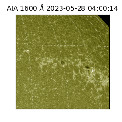 saia - 2023-05-28T04:00:14.126000