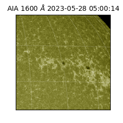 saia - 2023-05-28T05:00:14.126000