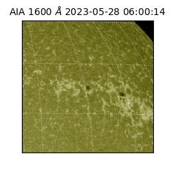 saia - 2023-05-28T06:00:14.126000