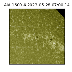 saia - 2023-05-28T07:00:14.126000