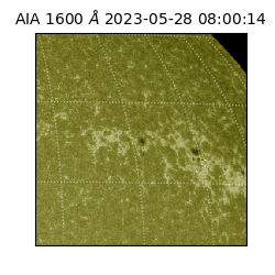 saia - 2023-05-28T08:00:14.118000