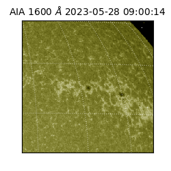 saia - 2023-05-28T09:00:14.126000