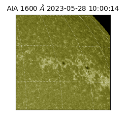 saia - 2023-05-28T10:00:14.126000