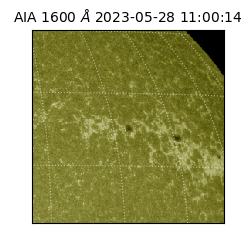 saia - 2023-05-28T11:00:14.126000