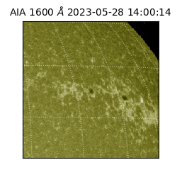 saia - 2023-05-28T14:00:14.126000