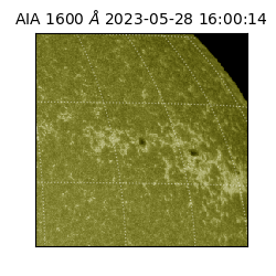 saia - 2023-05-28T16:00:14.126000