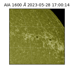 saia - 2023-05-28T17:00:14.130000