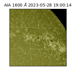 saia - 2023-05-28T19:00:14.126000