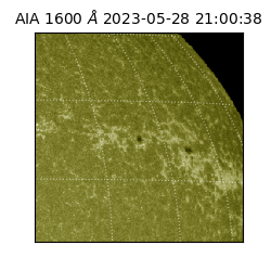 saia - 2023-05-28T21:00:38.126000