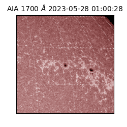 saia - 2023-05-28T01:00:28.749000